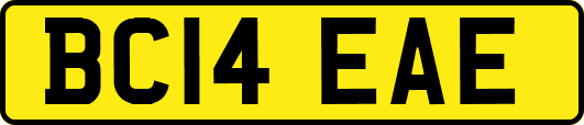 BC14EAE