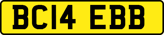 BC14EBB