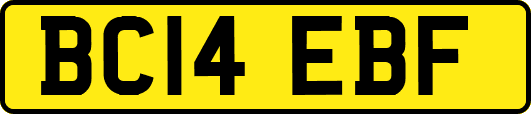 BC14EBF
