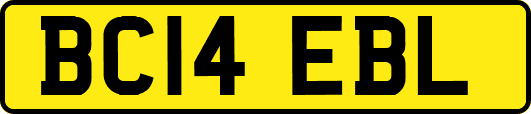 BC14EBL