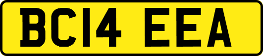BC14EEA