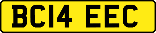 BC14EEC