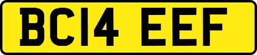 BC14EEF