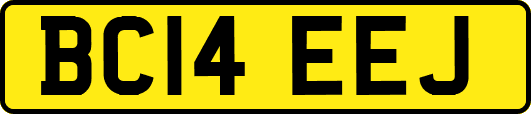 BC14EEJ