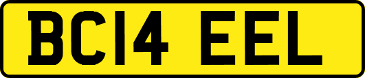 BC14EEL