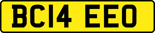 BC14EEO