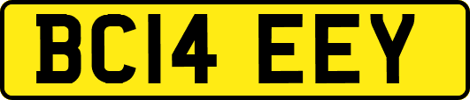 BC14EEY
