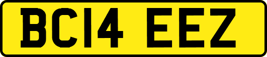 BC14EEZ