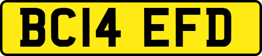 BC14EFD