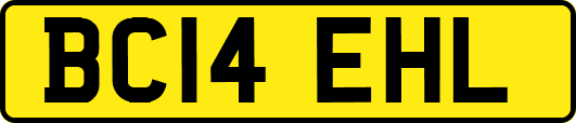 BC14EHL