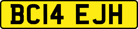BC14EJH