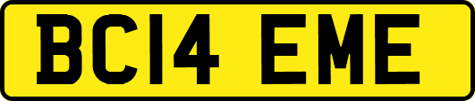 BC14EME