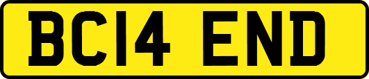 BC14END