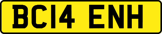 BC14ENH