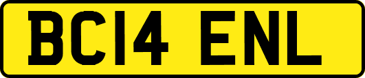 BC14ENL