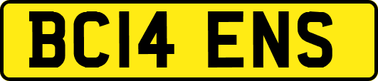 BC14ENS