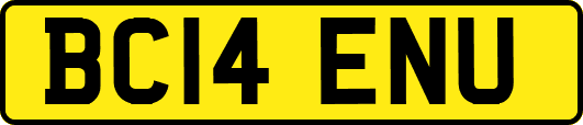 BC14ENU