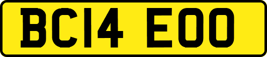 BC14EOO