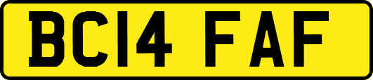 BC14FAF