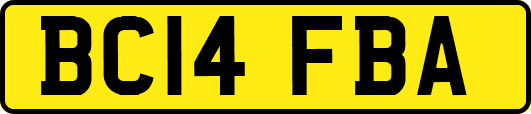 BC14FBA