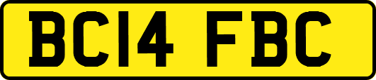 BC14FBC