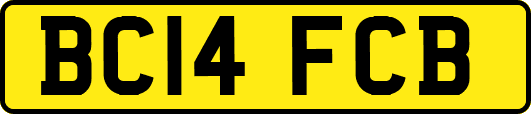 BC14FCB
