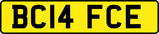 BC14FCE