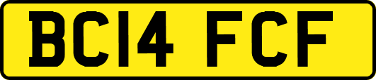 BC14FCF