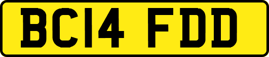 BC14FDD