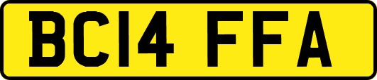 BC14FFA
