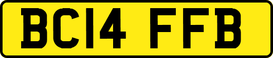BC14FFB