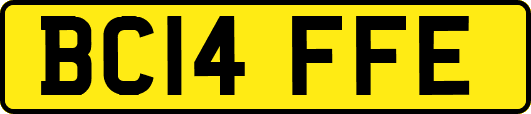 BC14FFE