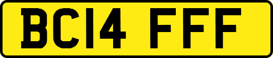 BC14FFF