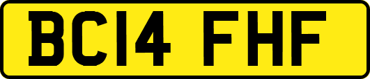 BC14FHF
