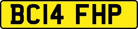 BC14FHP