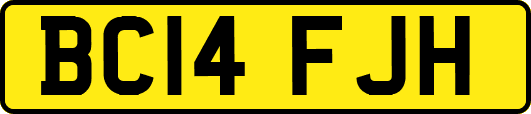 BC14FJH