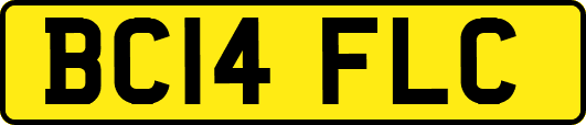 BC14FLC