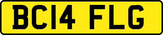 BC14FLG