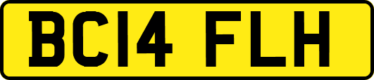BC14FLH