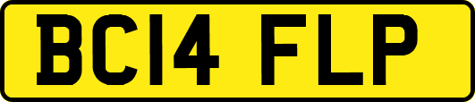 BC14FLP