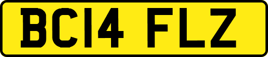 BC14FLZ