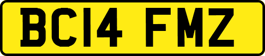 BC14FMZ