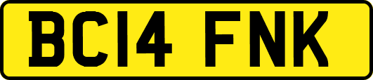 BC14FNK