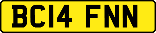 BC14FNN