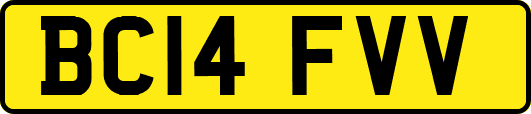 BC14FVV