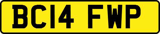 BC14FWP