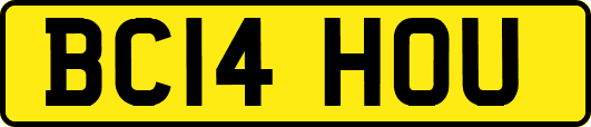BC14HOU