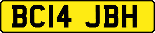 BC14JBH