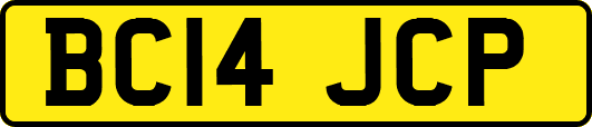 BC14JCP