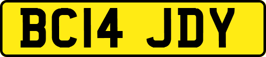 BC14JDY